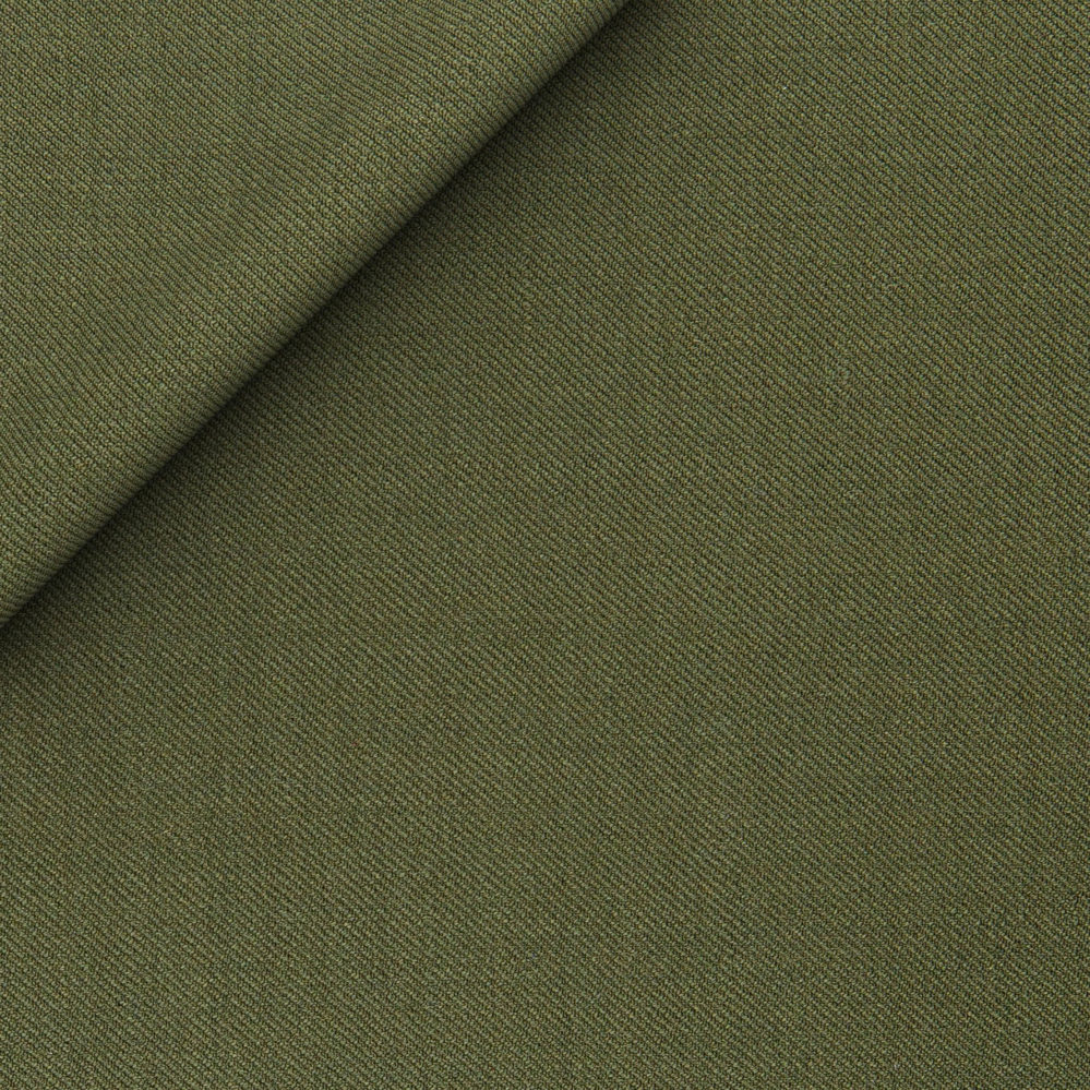 Sz062016 2