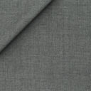 Sz062017 2