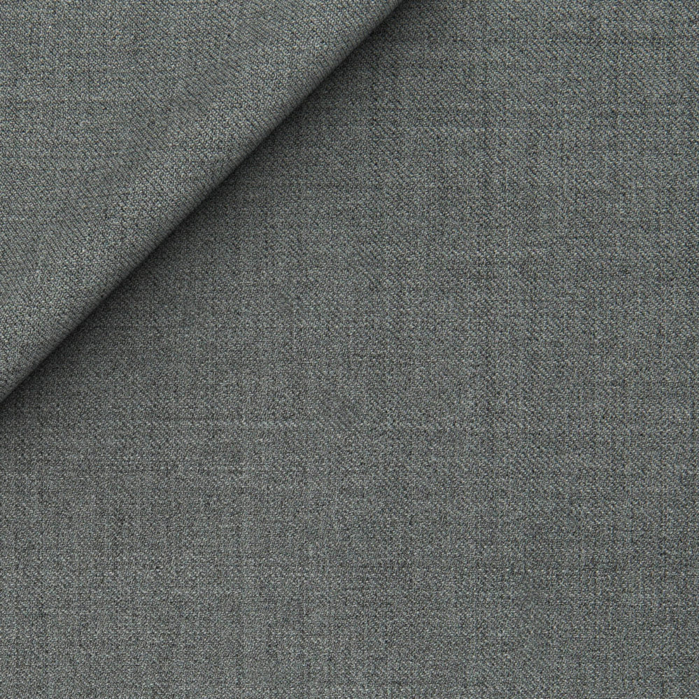 Sz062017 2