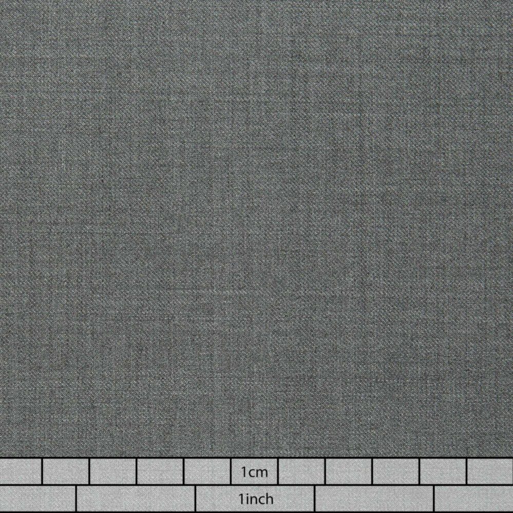 Sz062017 3