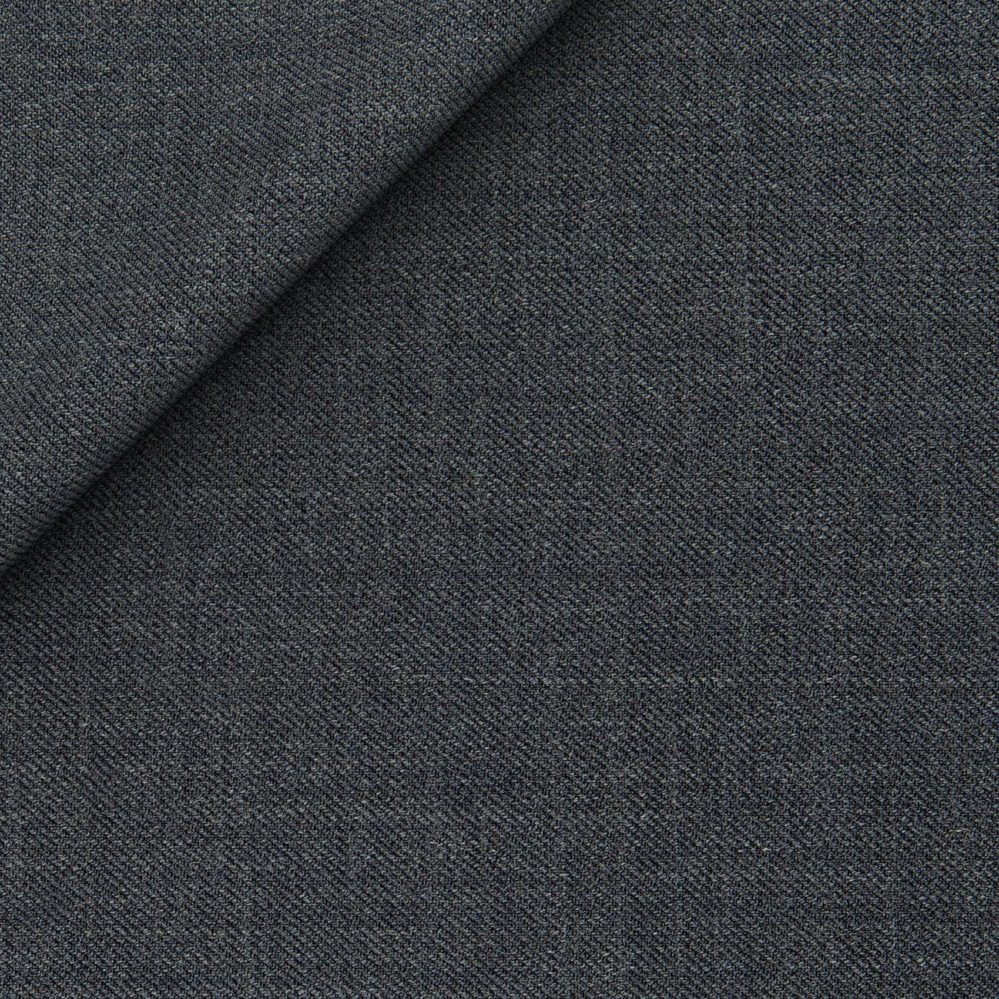 Sz062018 2