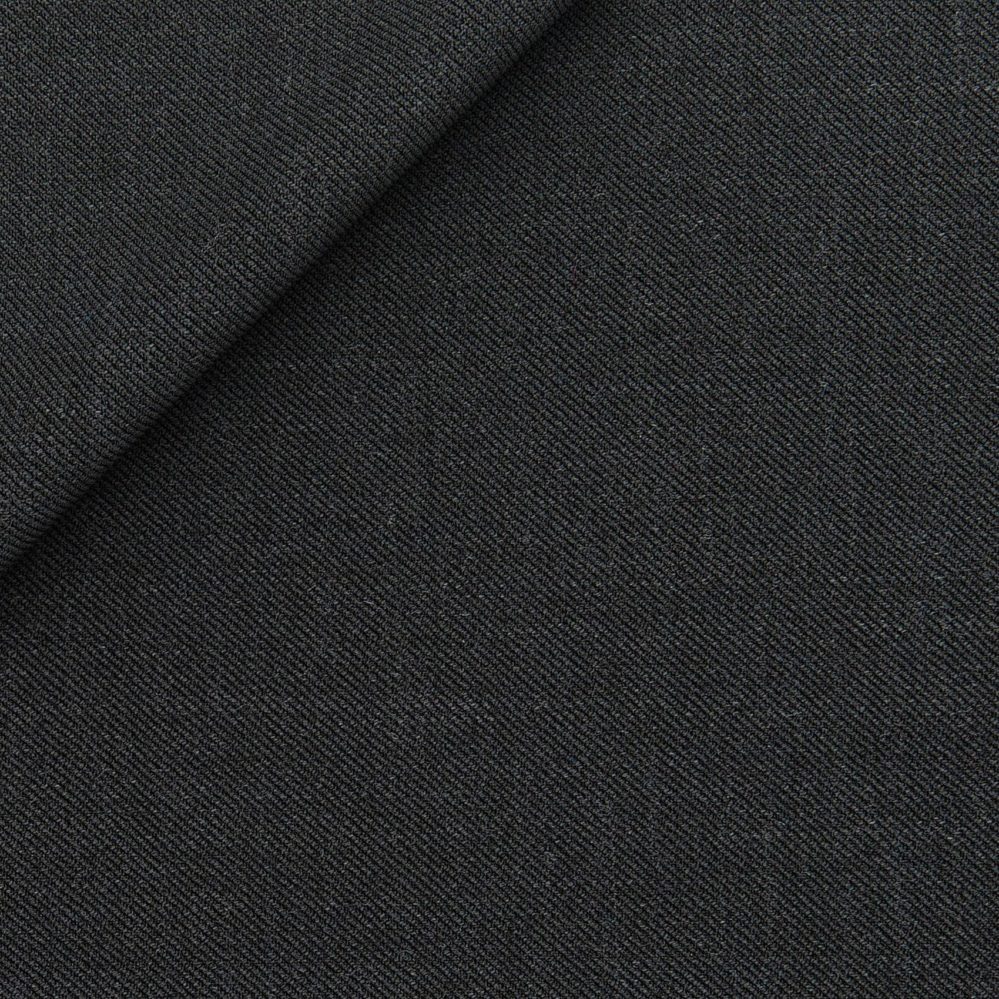 Sz062019 2