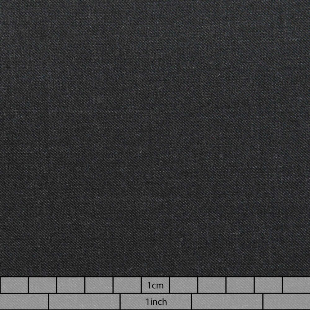 Sz062019 3