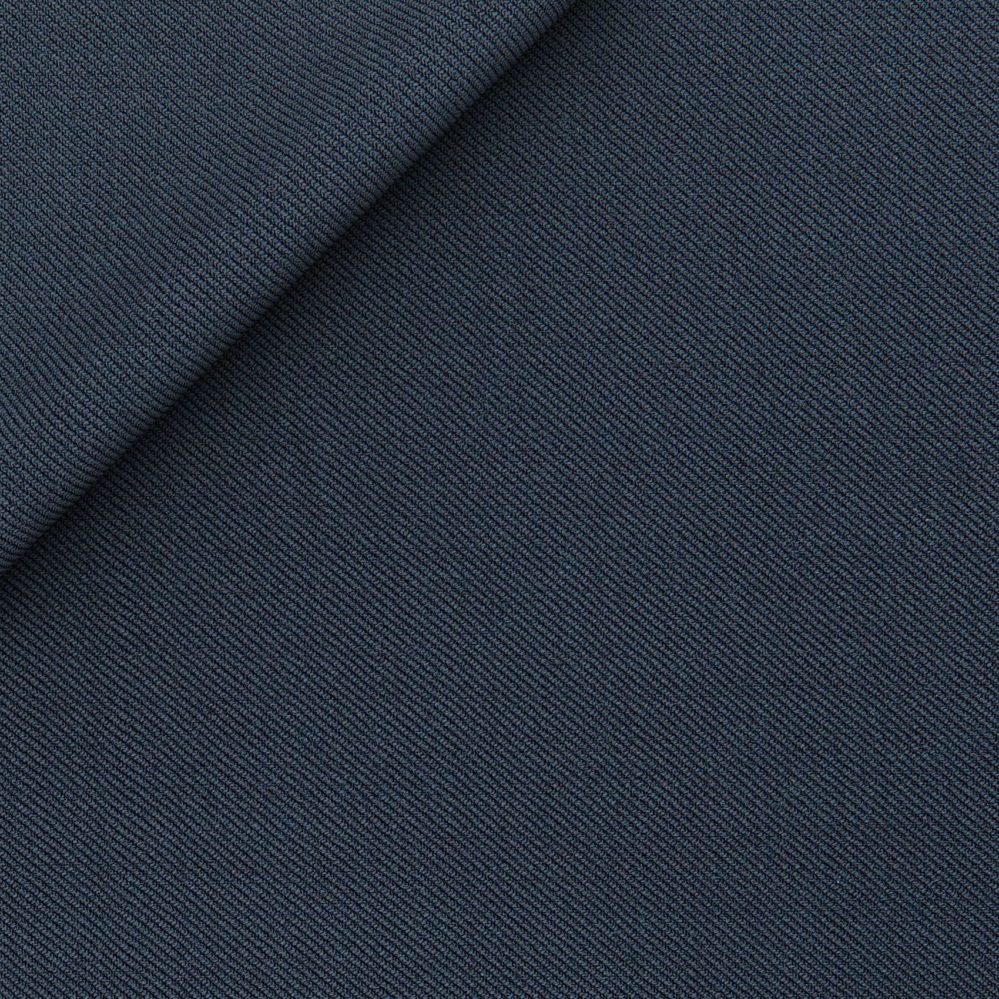 Sz062020 2