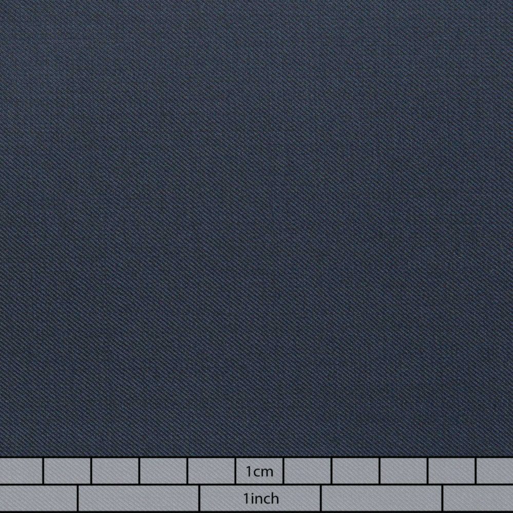 Sz062020 3
