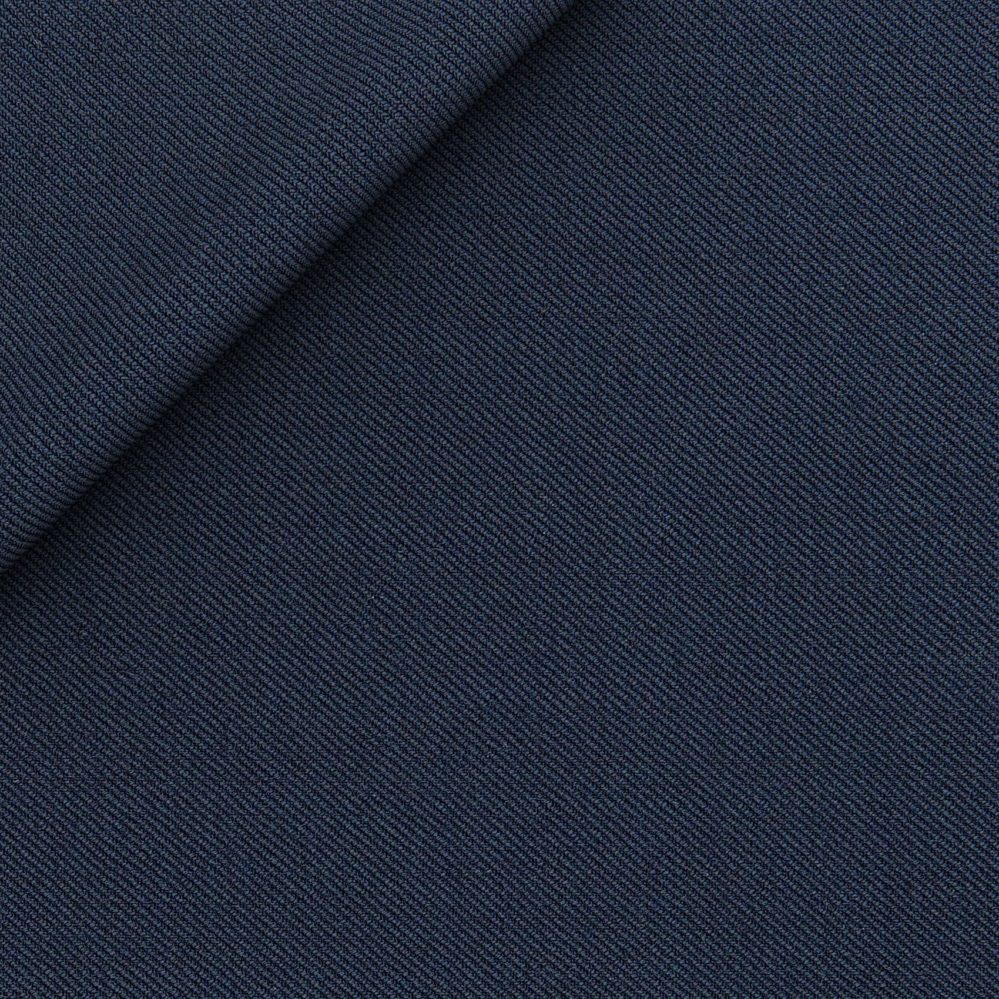 Sz062021 2