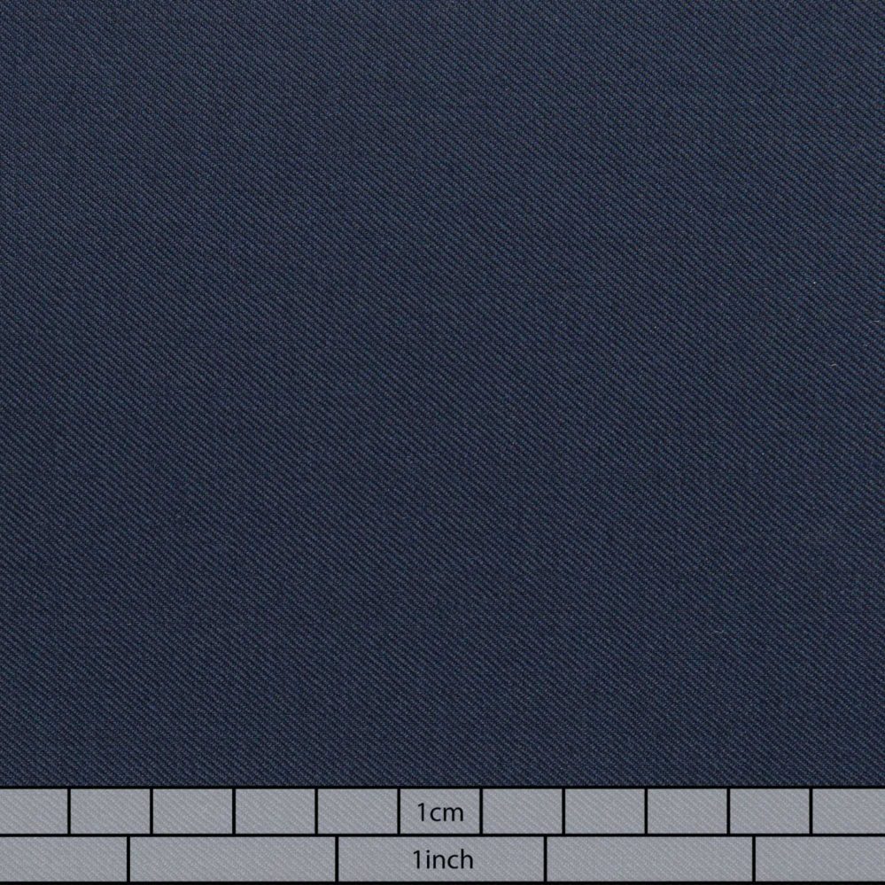Sz062021 3