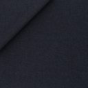 Sz062022 2