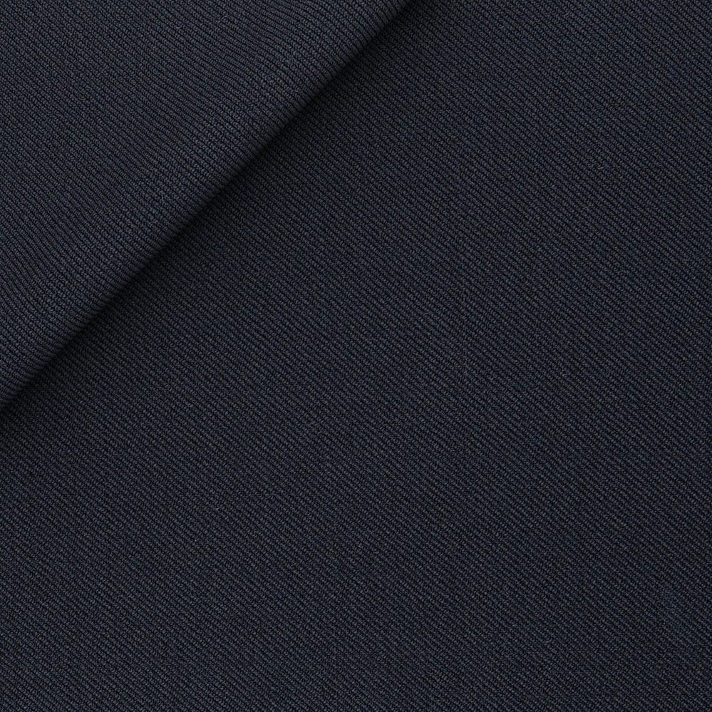 Sz062022 2