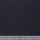 Sz062022 3