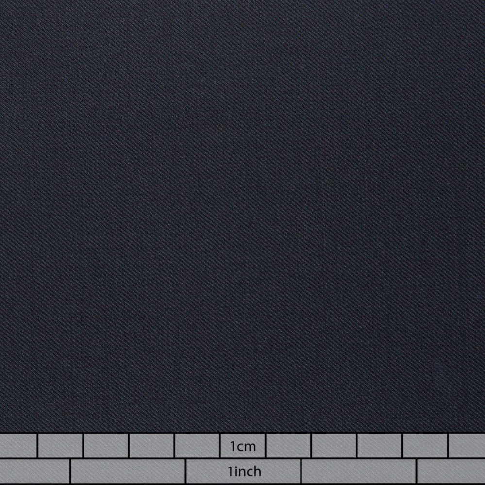 Sz062022 3