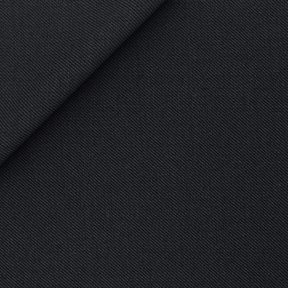 Sz062023 2
