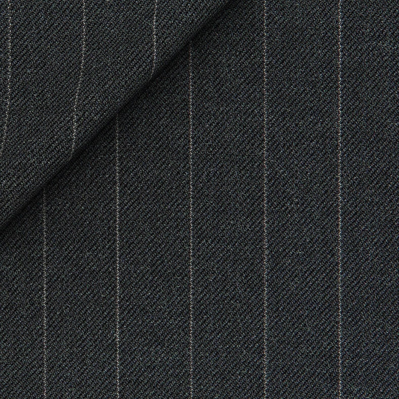 Sz062028 2