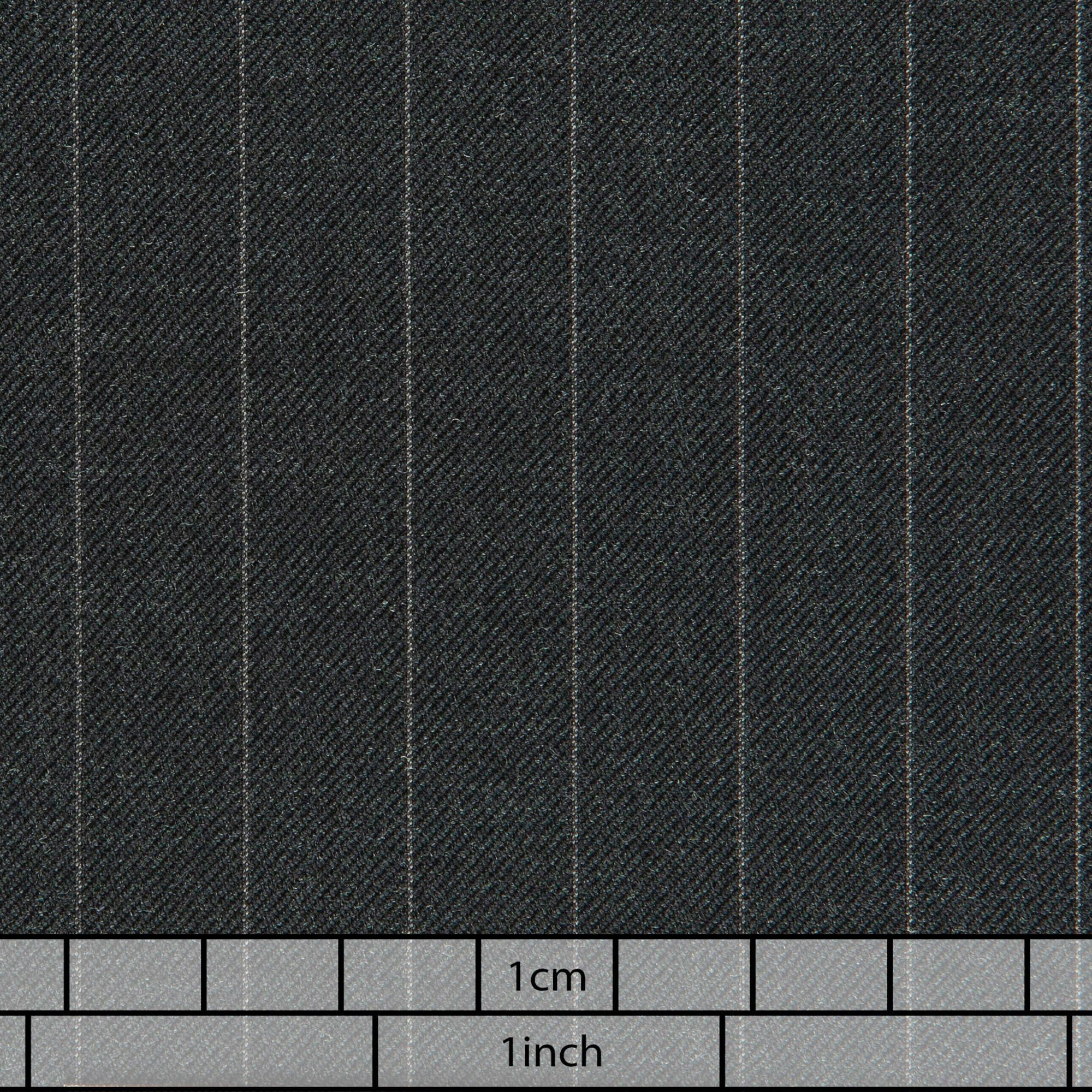 Sz062028 3