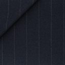 Sz062052 2