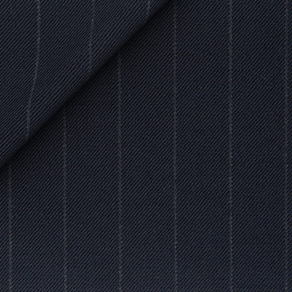 Sz062052 2