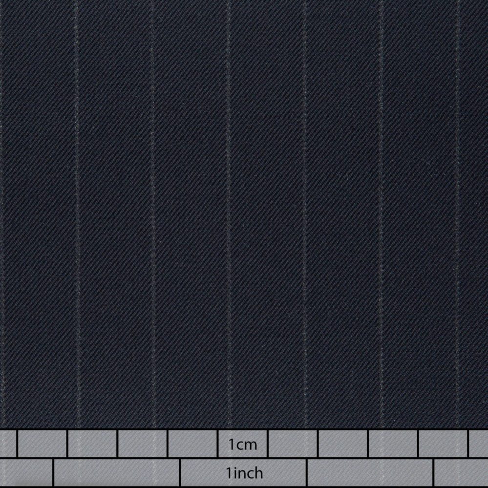 Sz062052 3