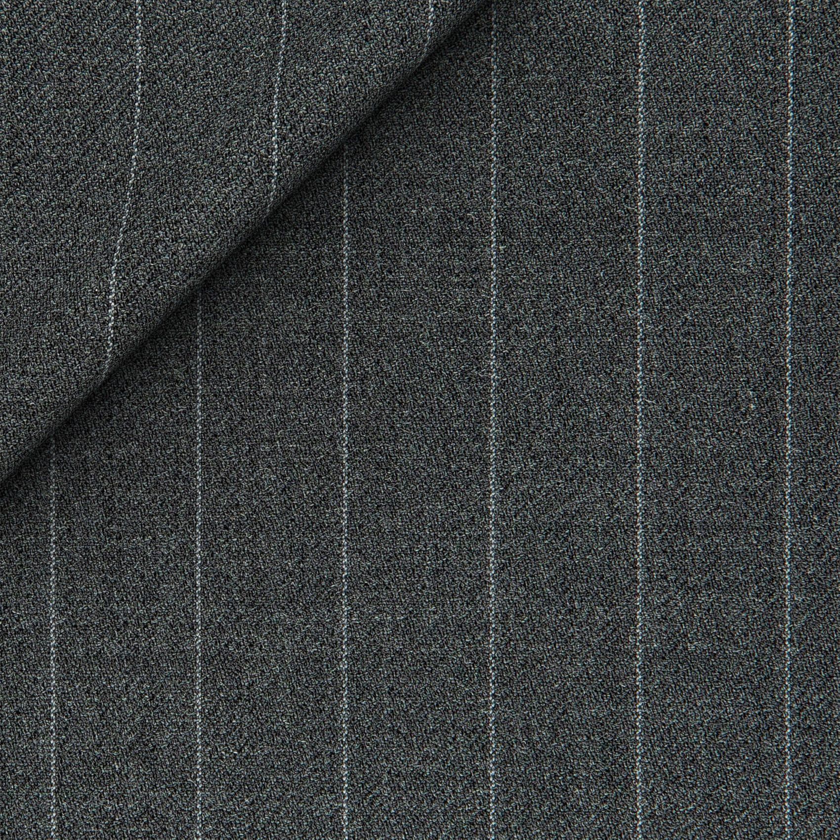 Sz062058 2