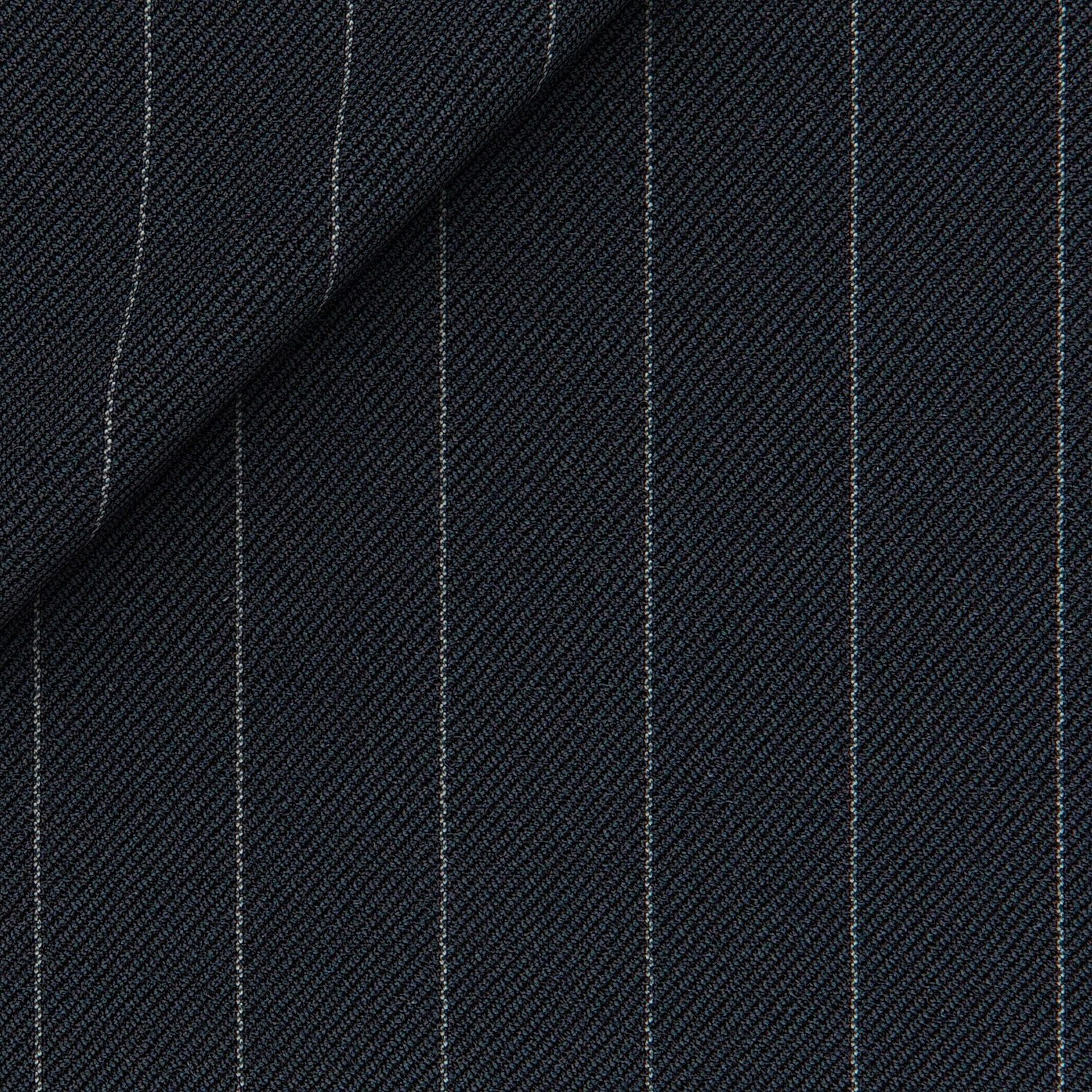 Sz062060 2