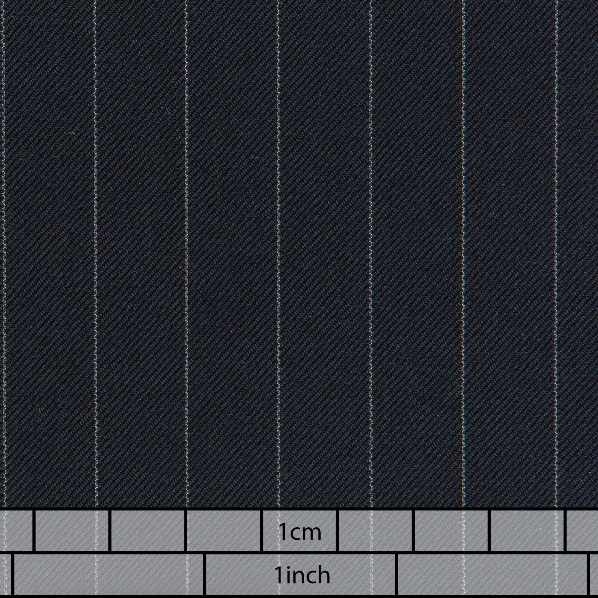 Sz062060 3