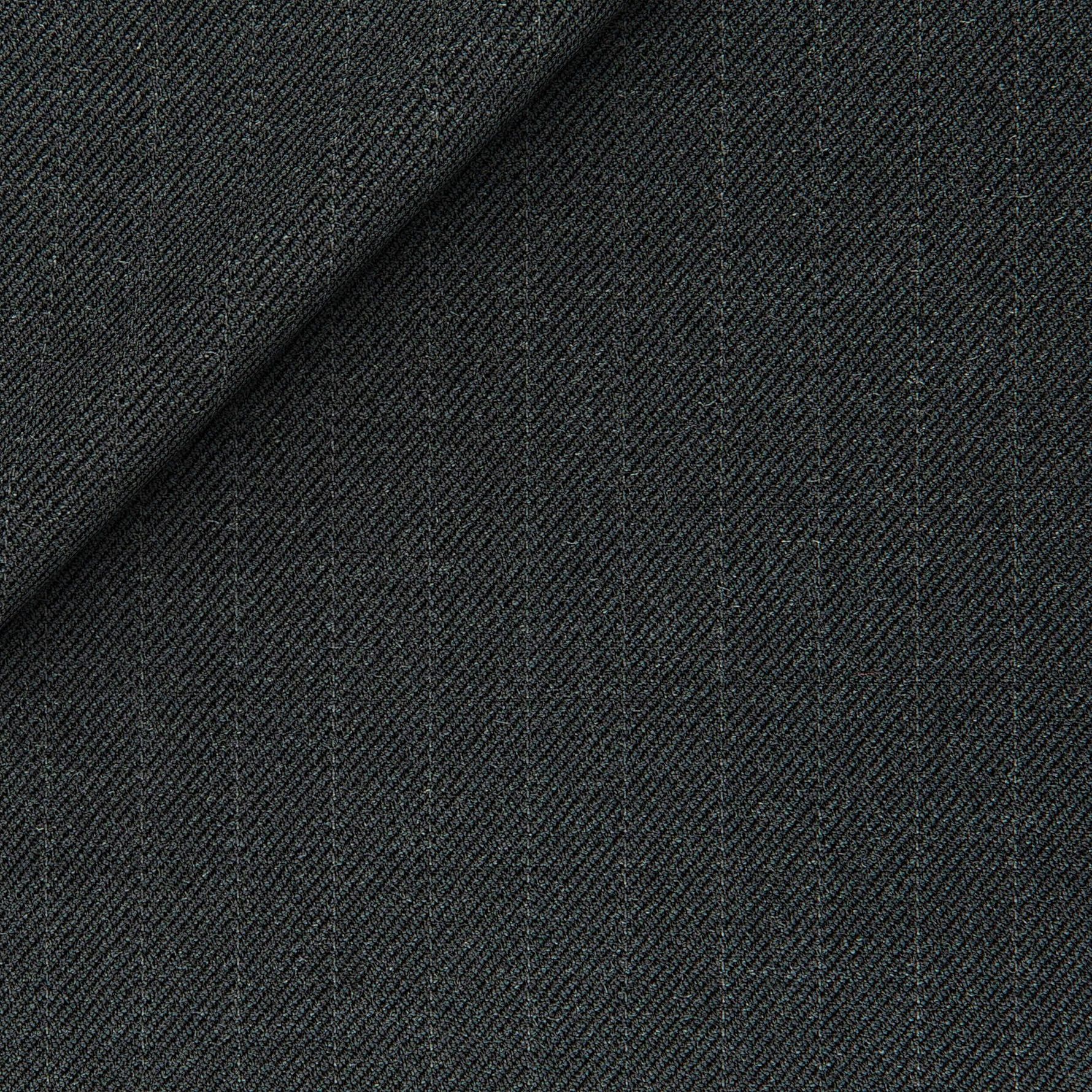 Sz062069 2