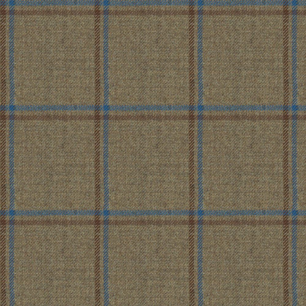 Sz063001 1