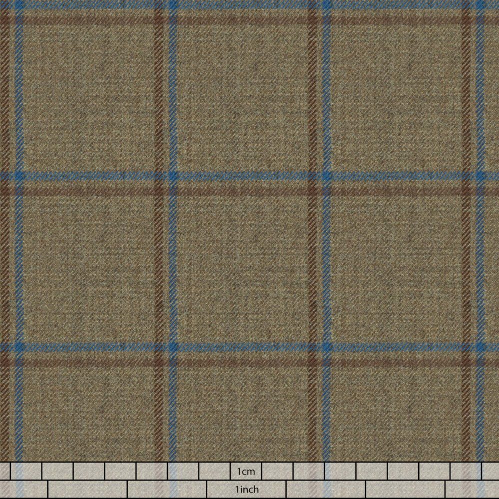 Sz063001 3