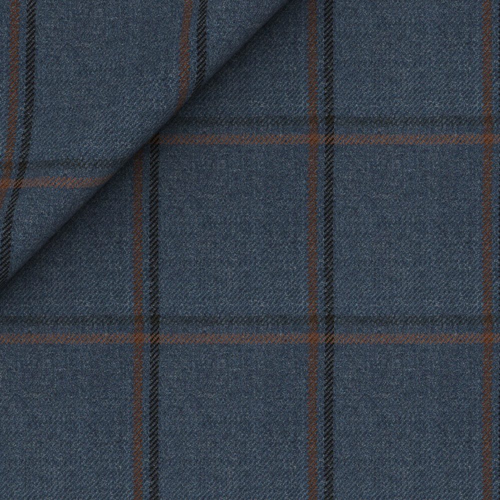 Sz063002 2