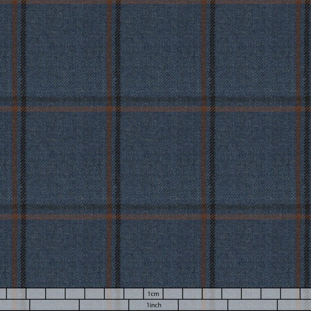 Sz063002 3