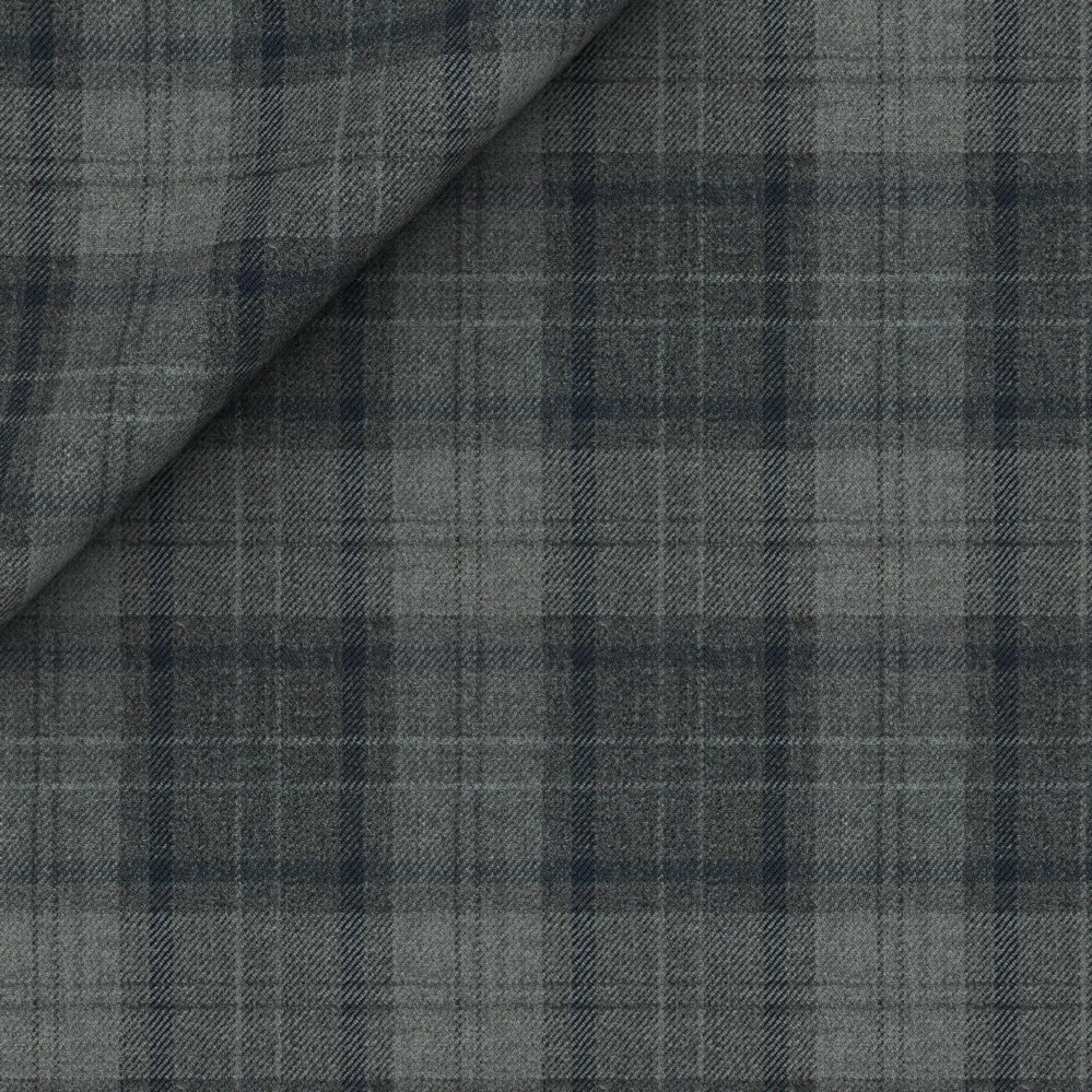 Sz063004 2