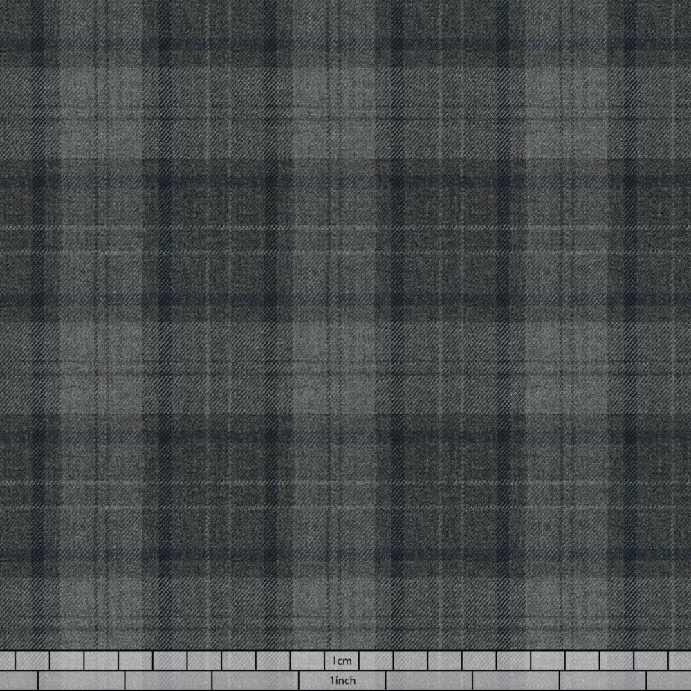 Sz063004 3