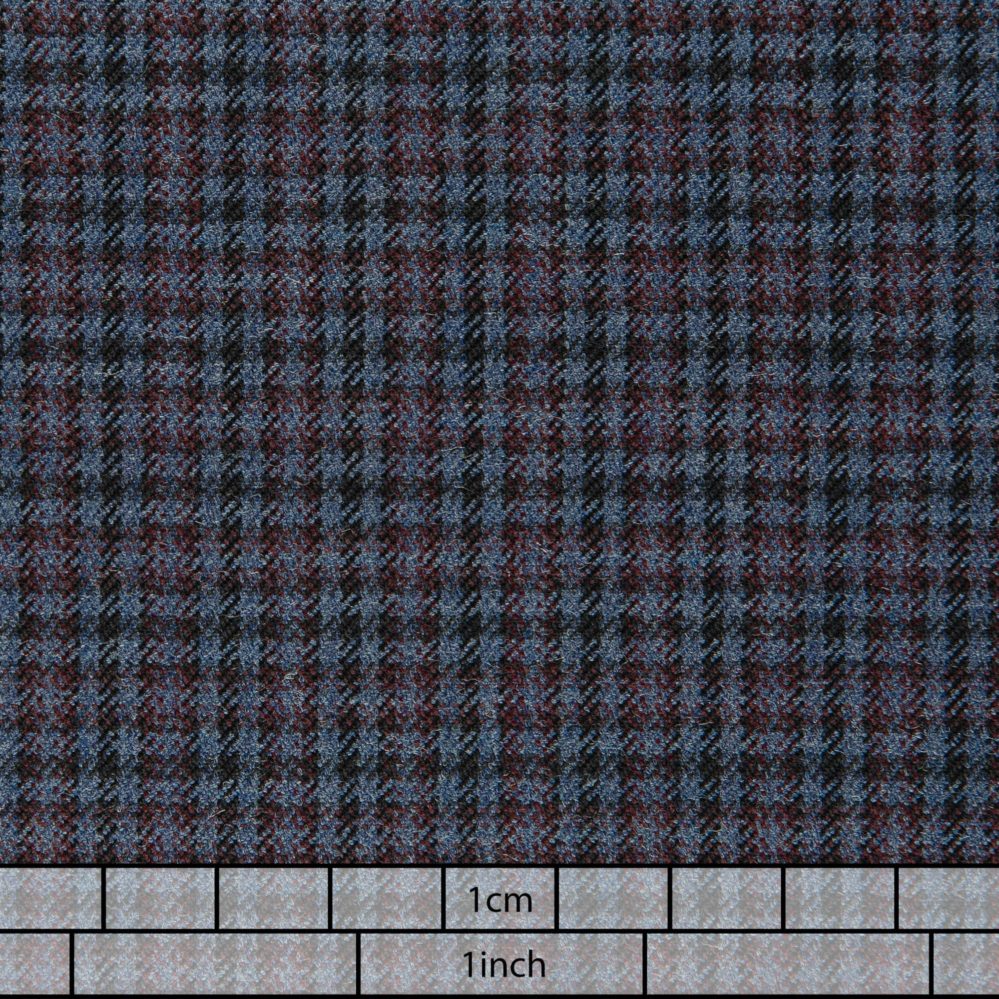 Sz063005 3