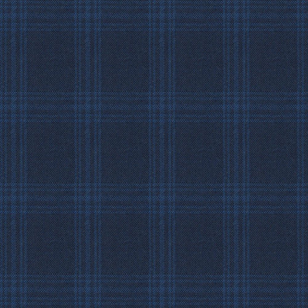 Sz063006 1