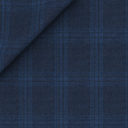 Sz063006 2