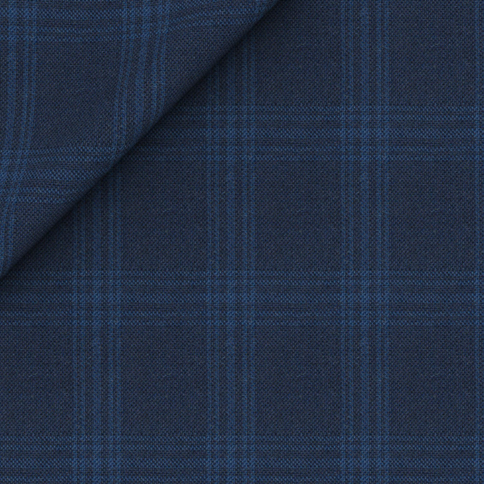 Sz063006 2