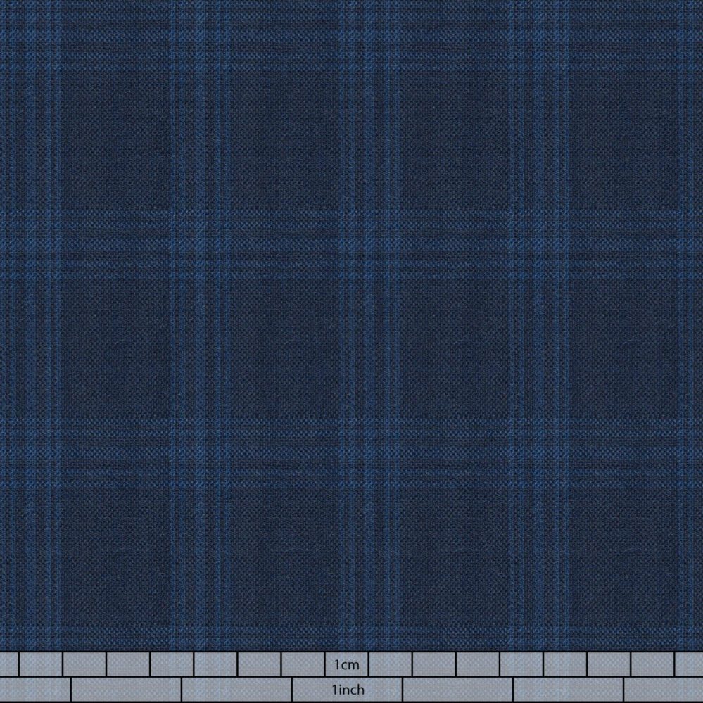 Sz063006 3