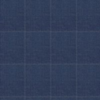 Sz063007 1