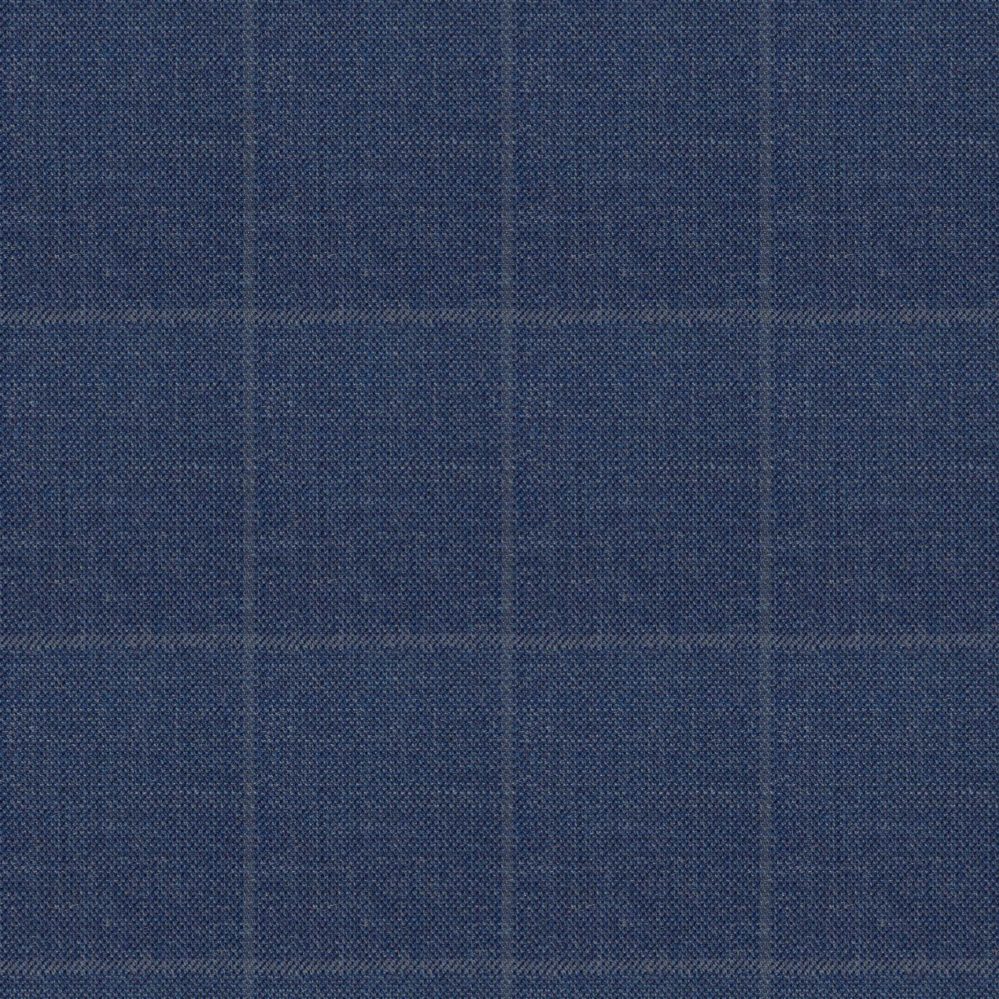 Sz063007 1