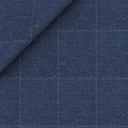 Sz063007 2