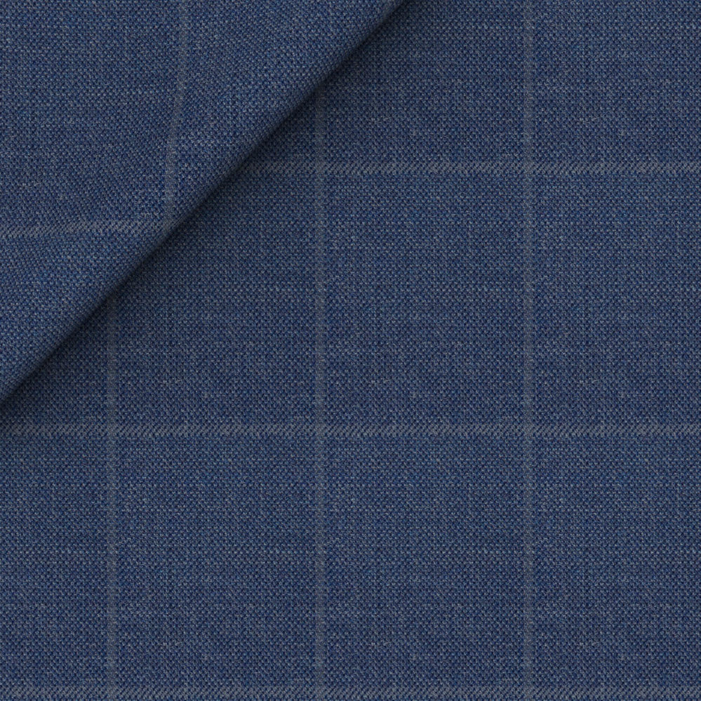 Sz063007 2
