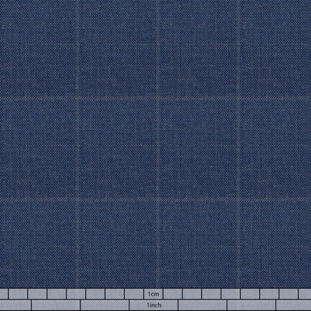 Sz063007 3