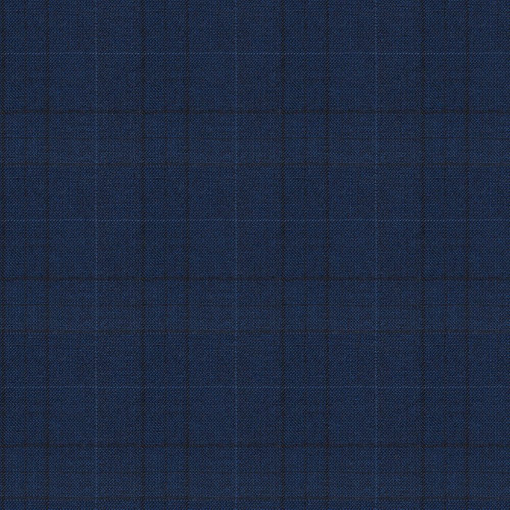 Sz063008 1