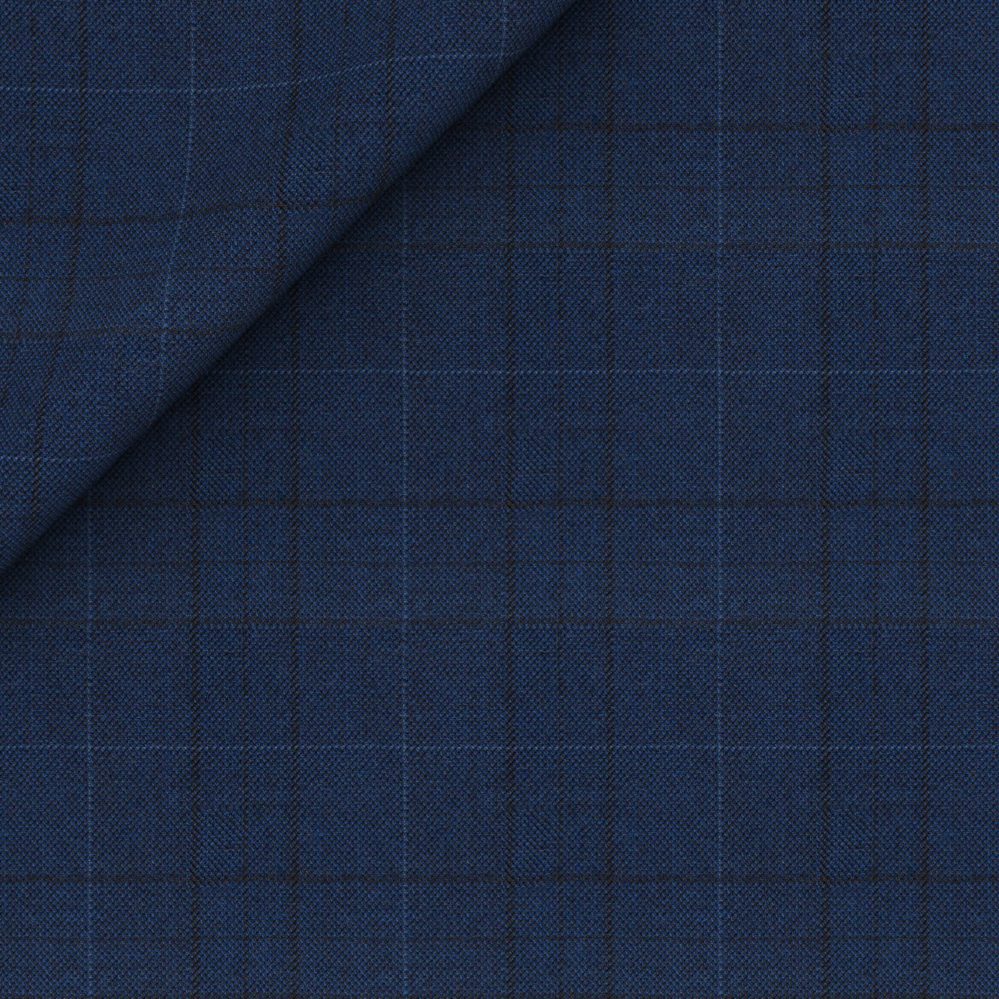 Sz063008 2