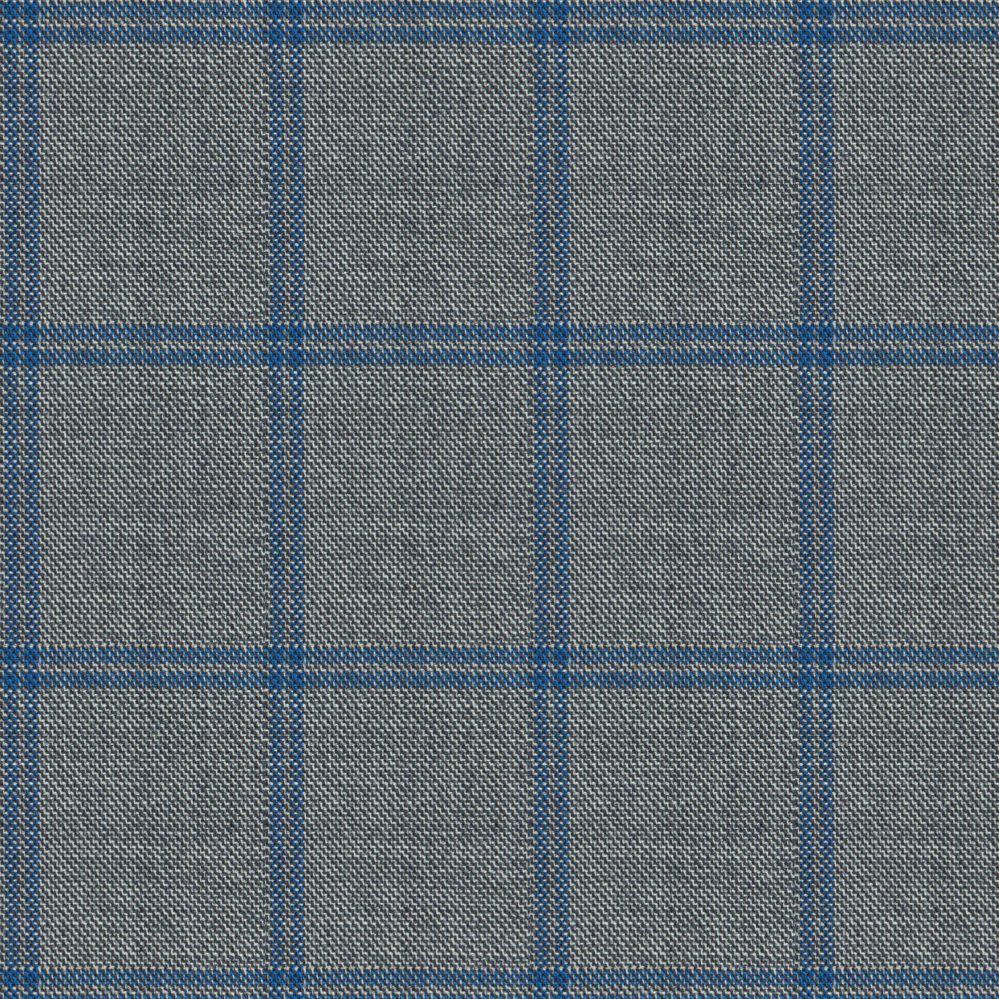 Sz063012 1
