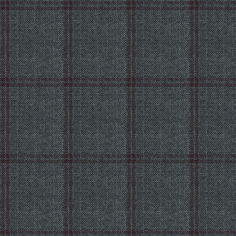 Sz063013 1