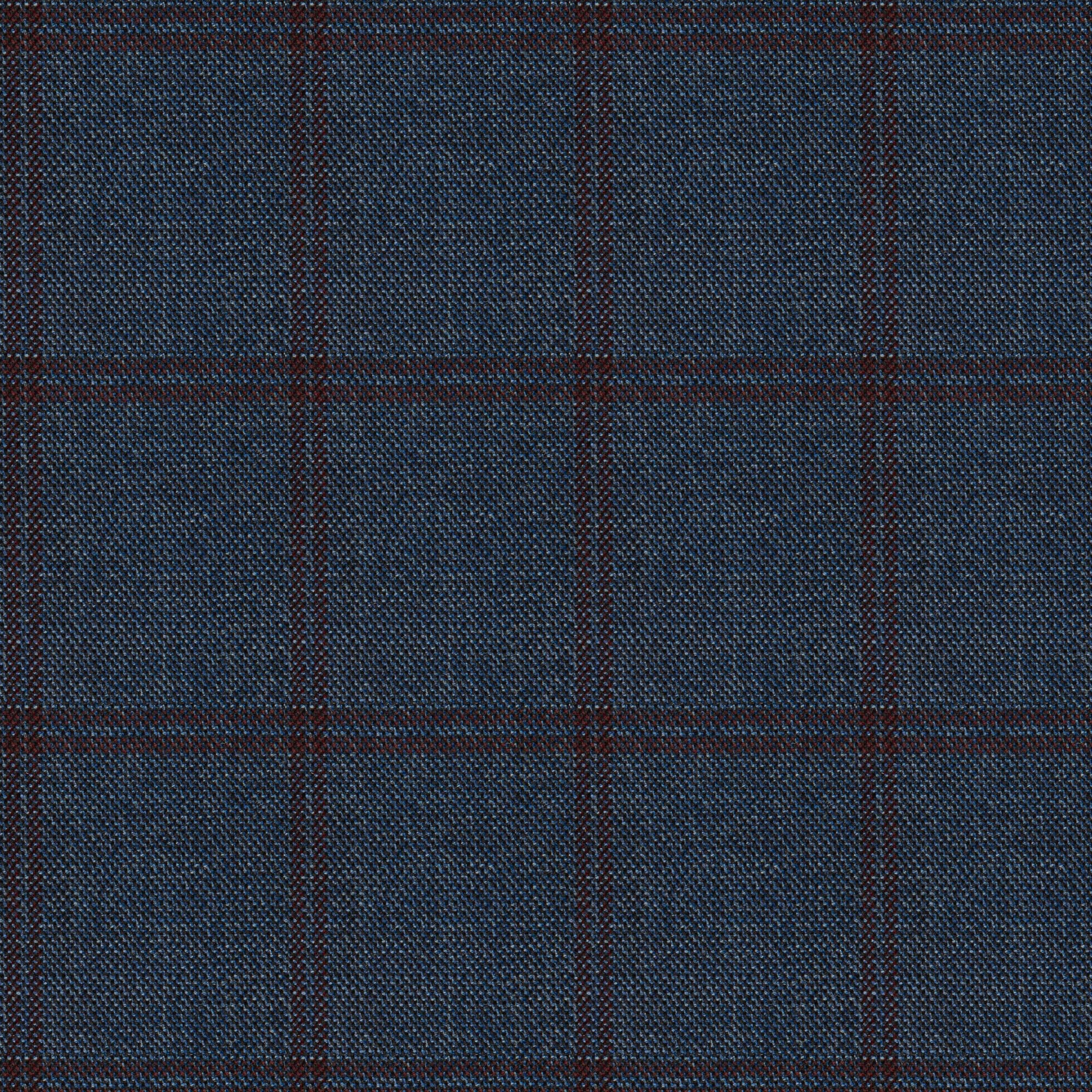 Sz063014 1