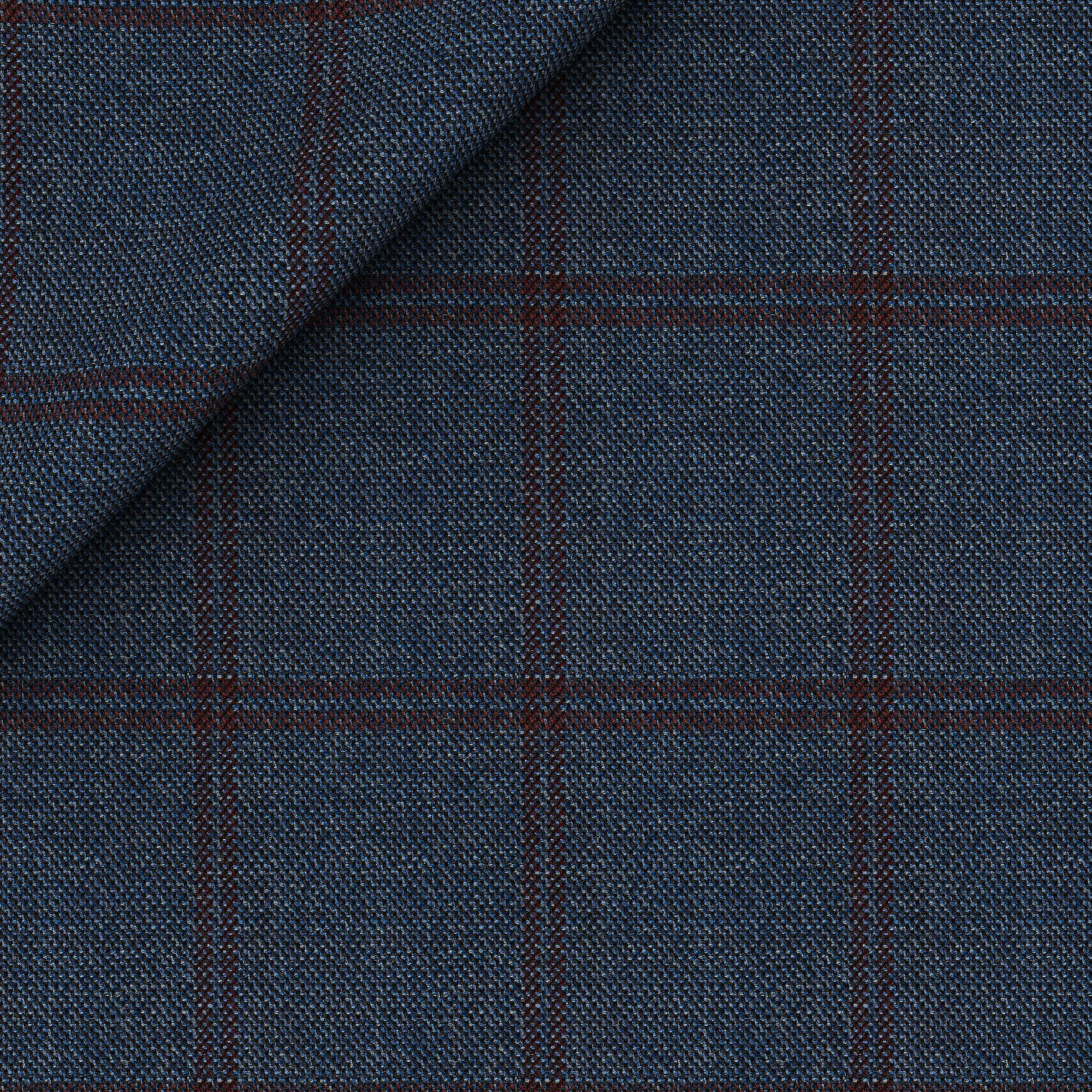 Sz063014 2