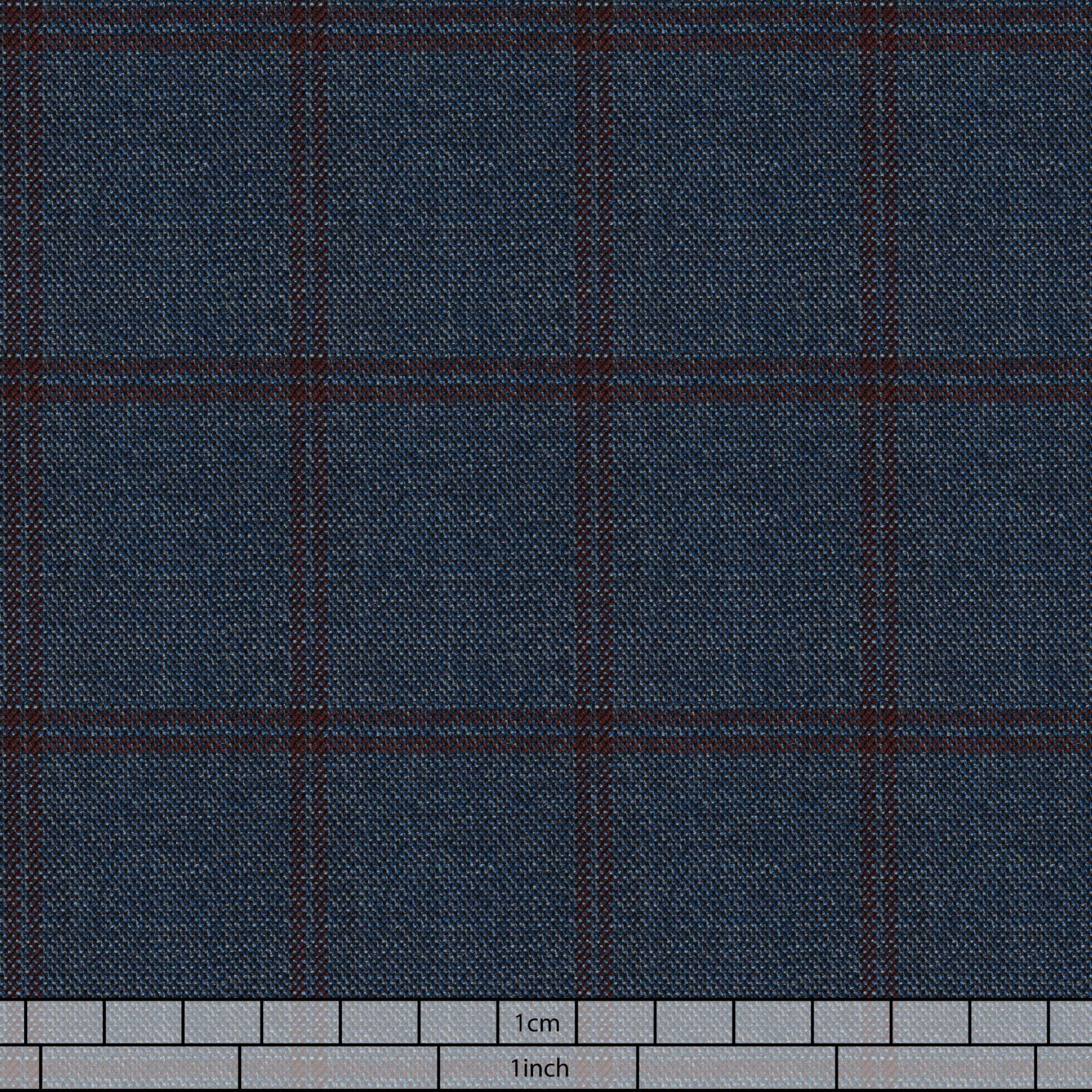 Sz063014 3