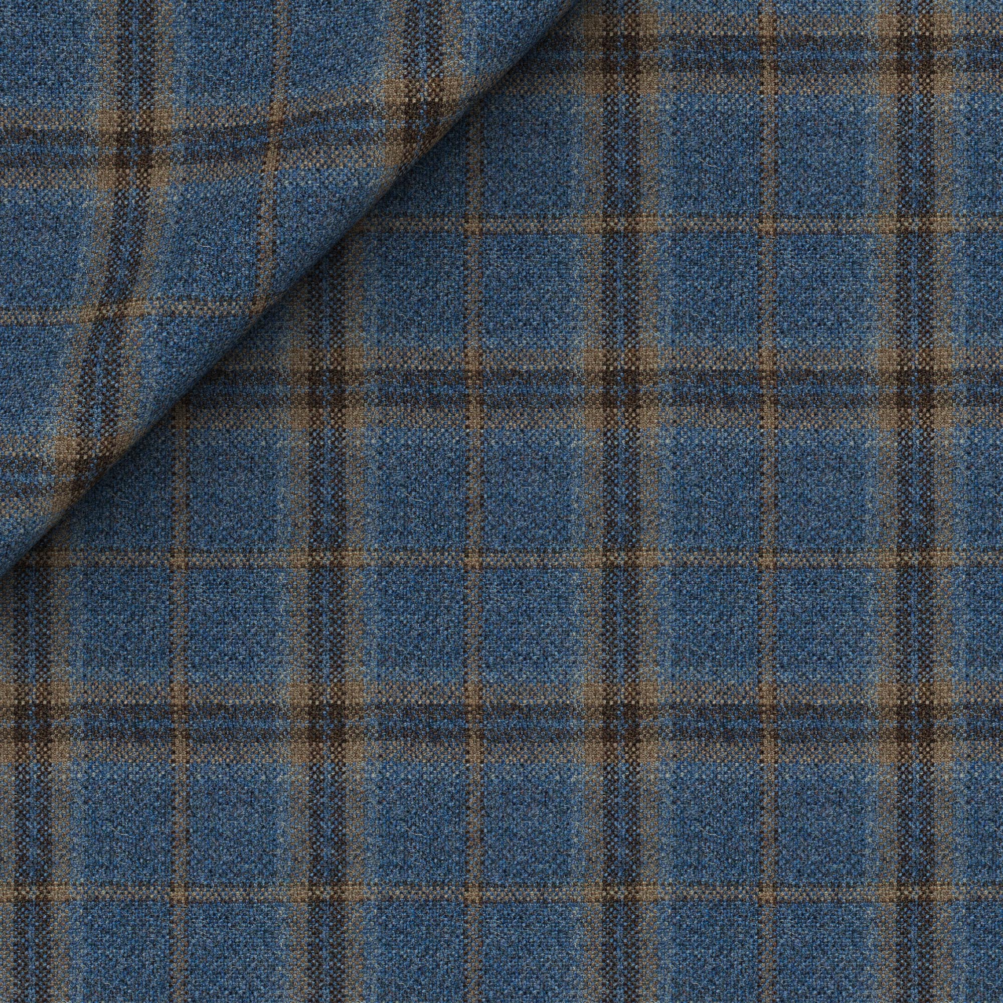 Sz063020 2