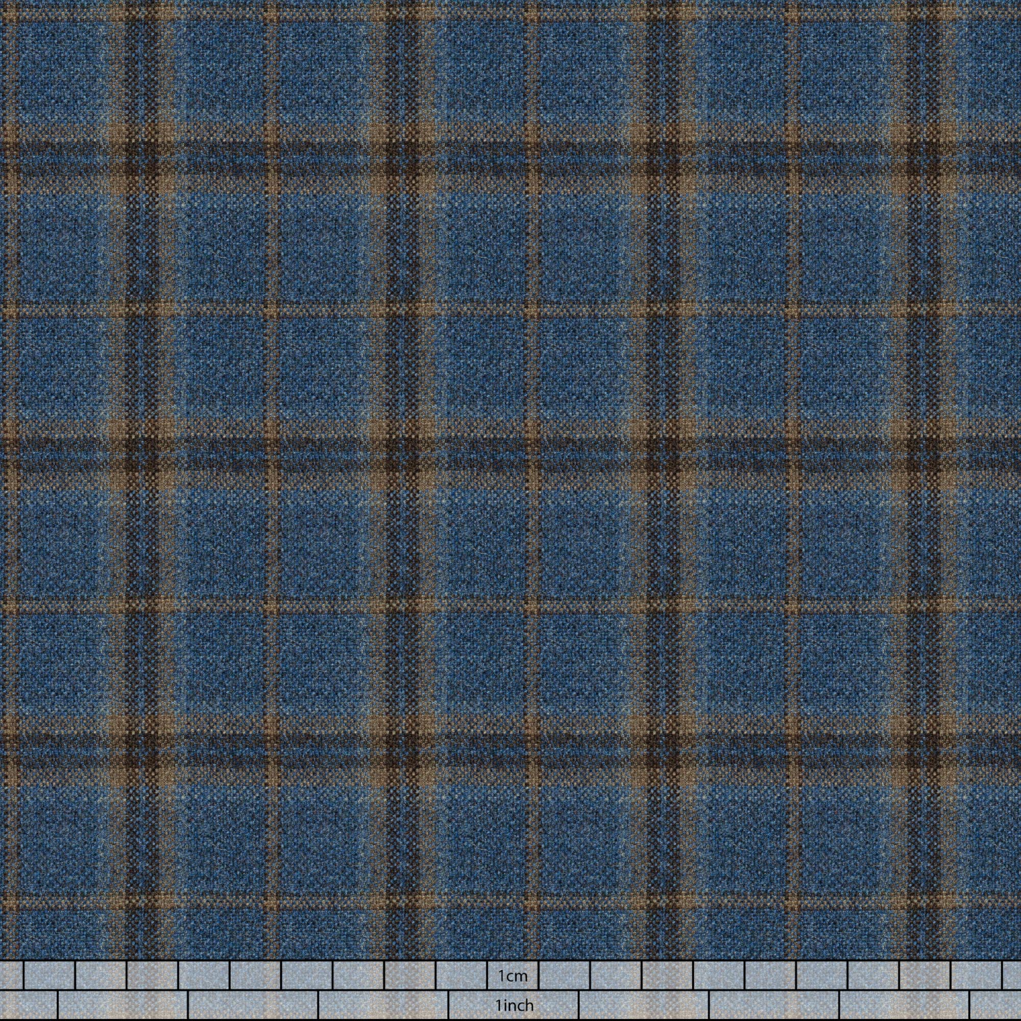 Sz063020 3